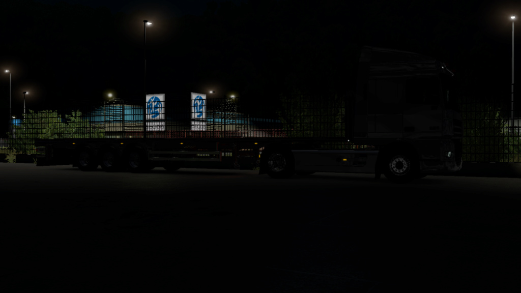 ets22311.png
