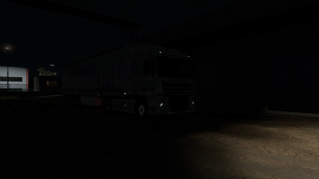 ets22341.png
