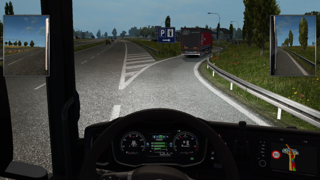 ets22361.png