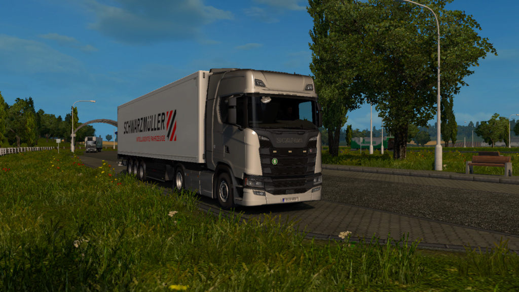 ets22362.png