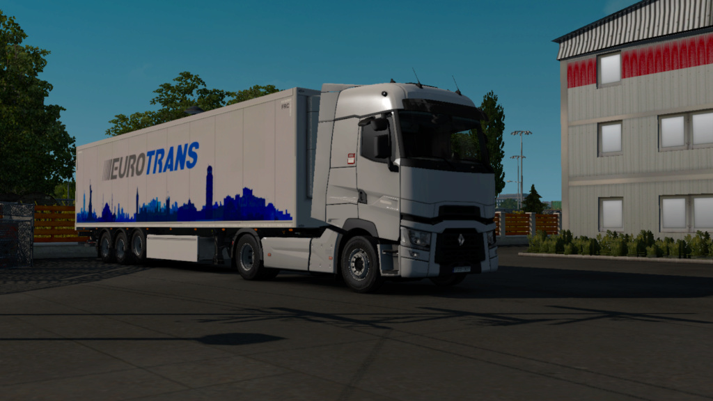 ets22372.png