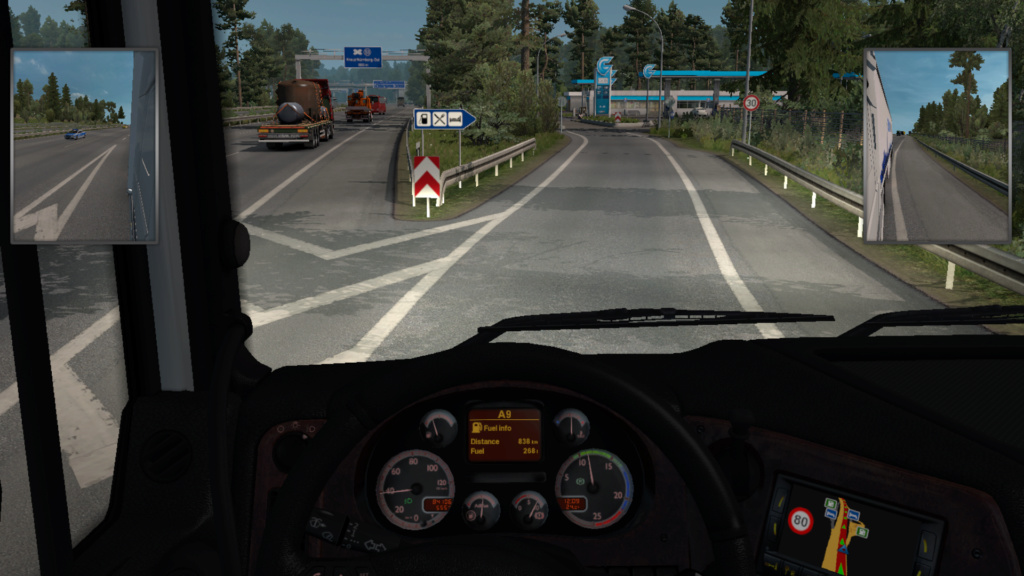 ets22406.png