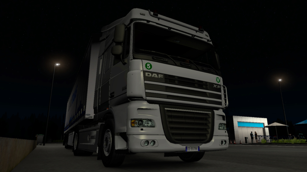 ets22410.png