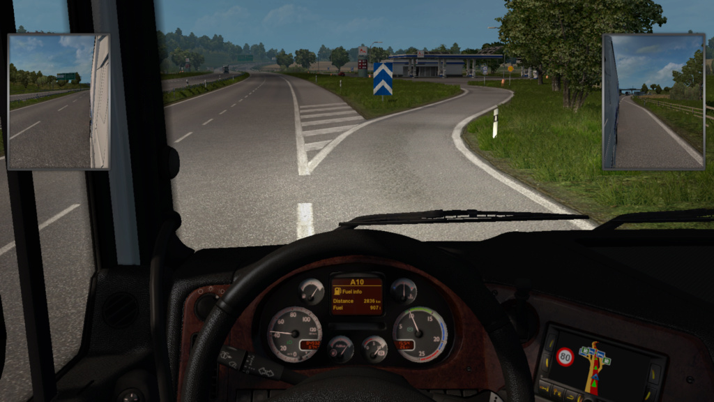 ets22417.png
