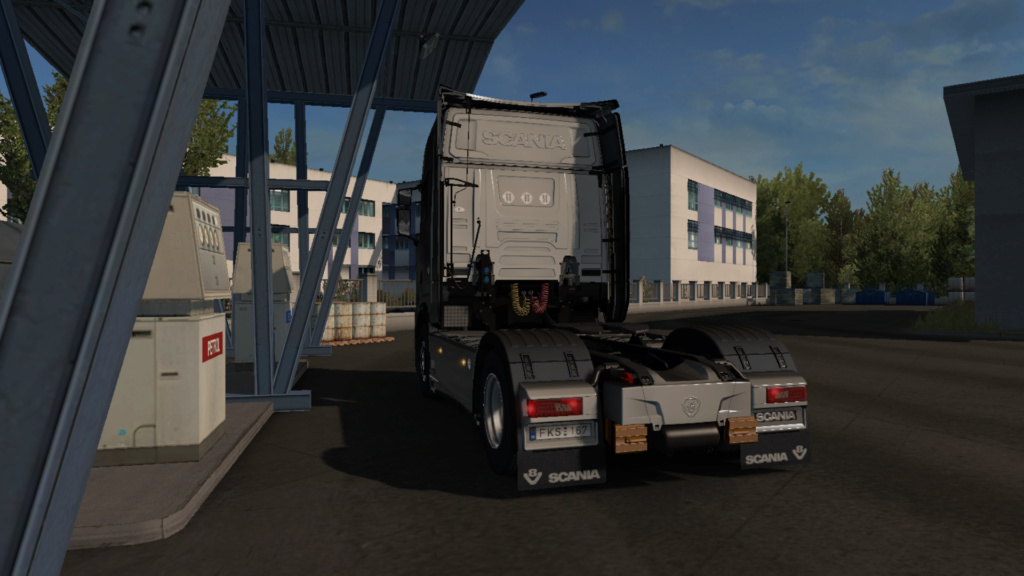 ets22461.png