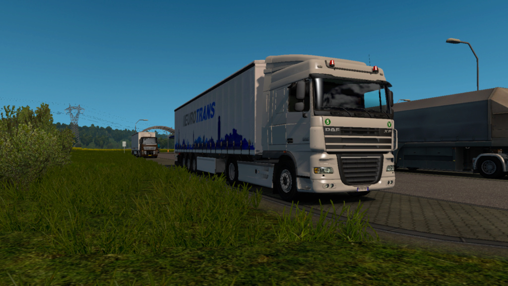 ets22470.png