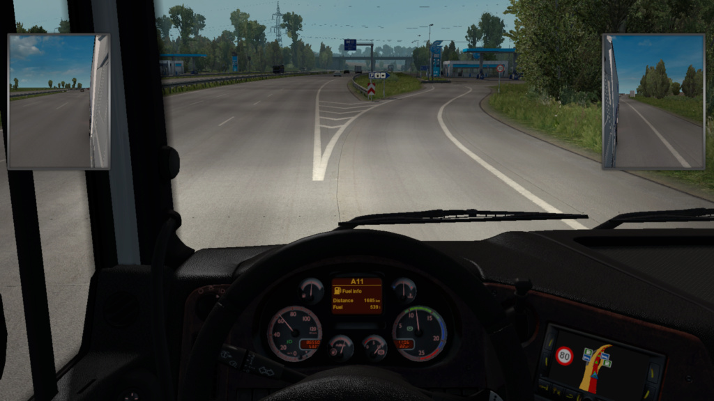 ets22473.png