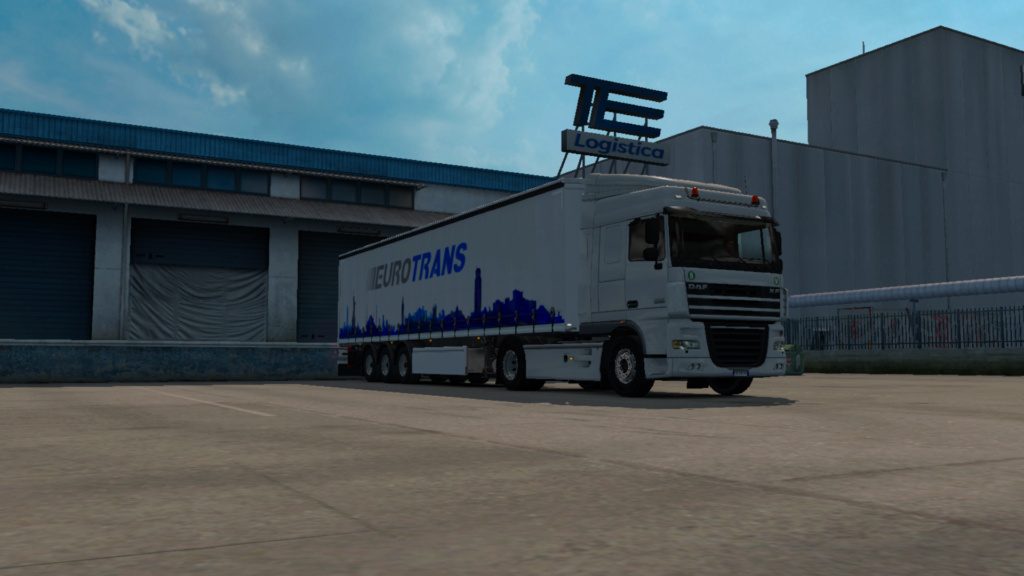ets22497.png