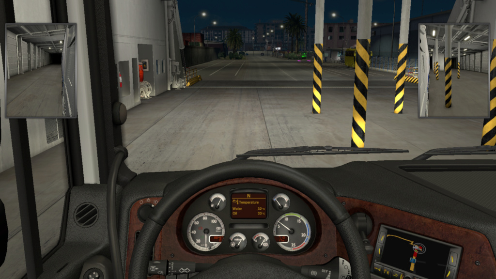 ets22502.png