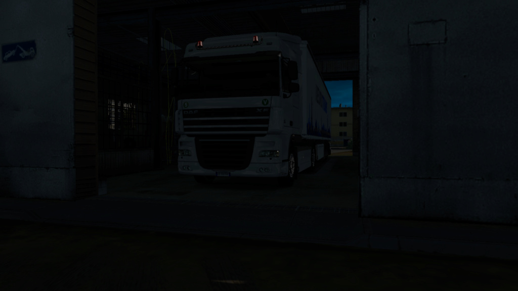ets22503.png