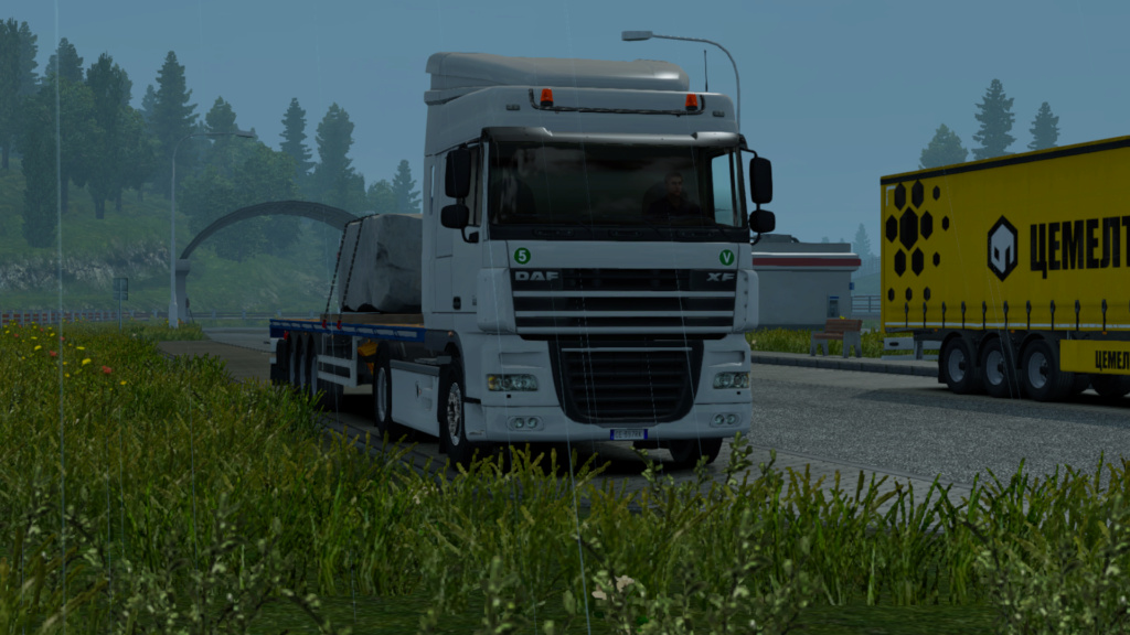 ets22596.png