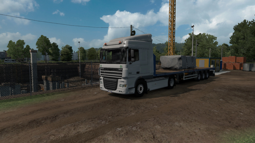 ets22607.png