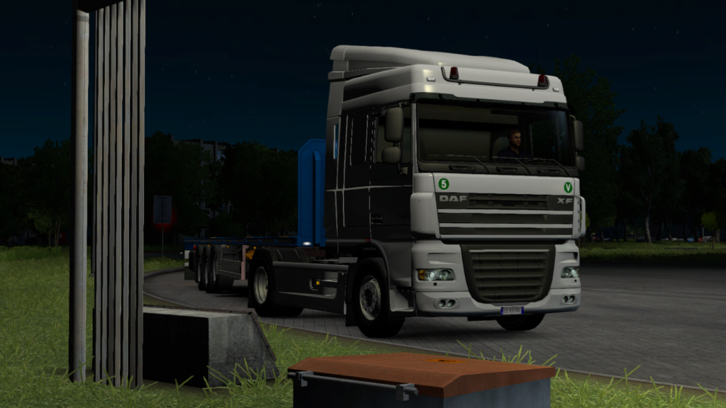 ets22671.png