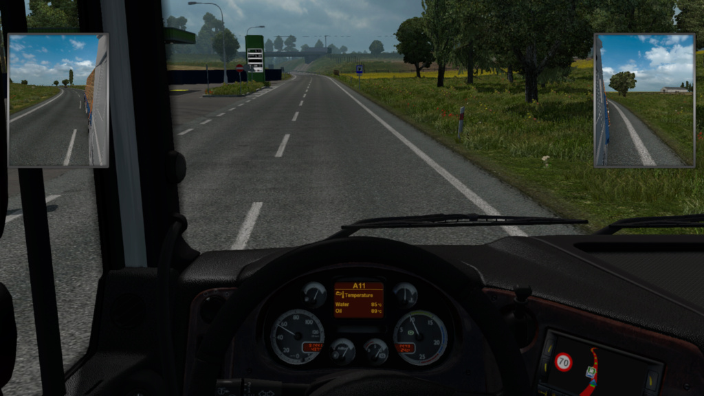 ets22677.png