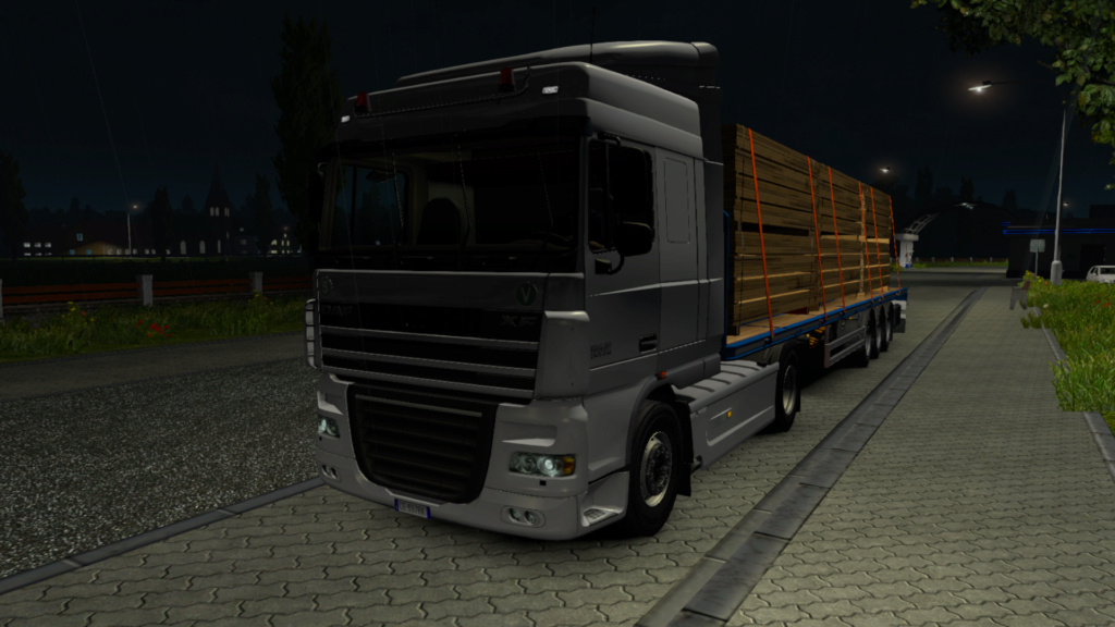 ets22680.png