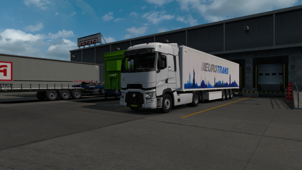 ets22714.png