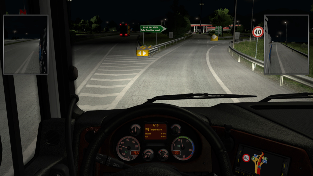 ets22906.png