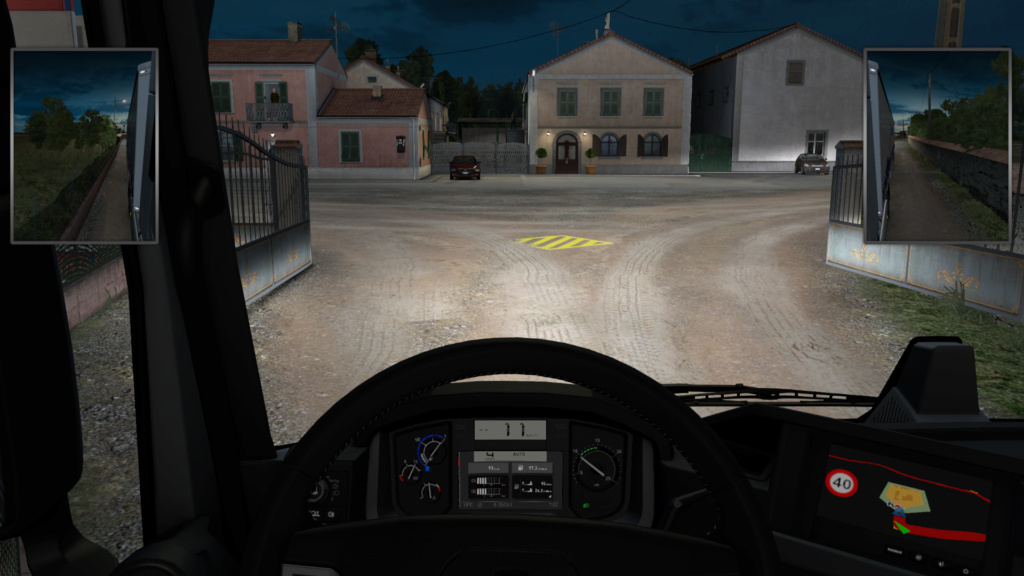 ets22927.png