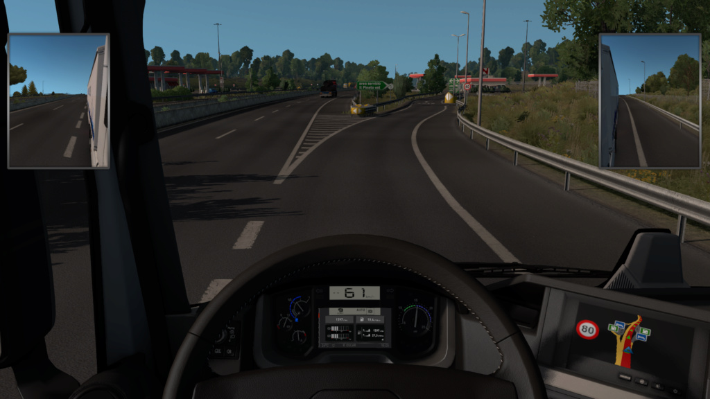 ets22943.png