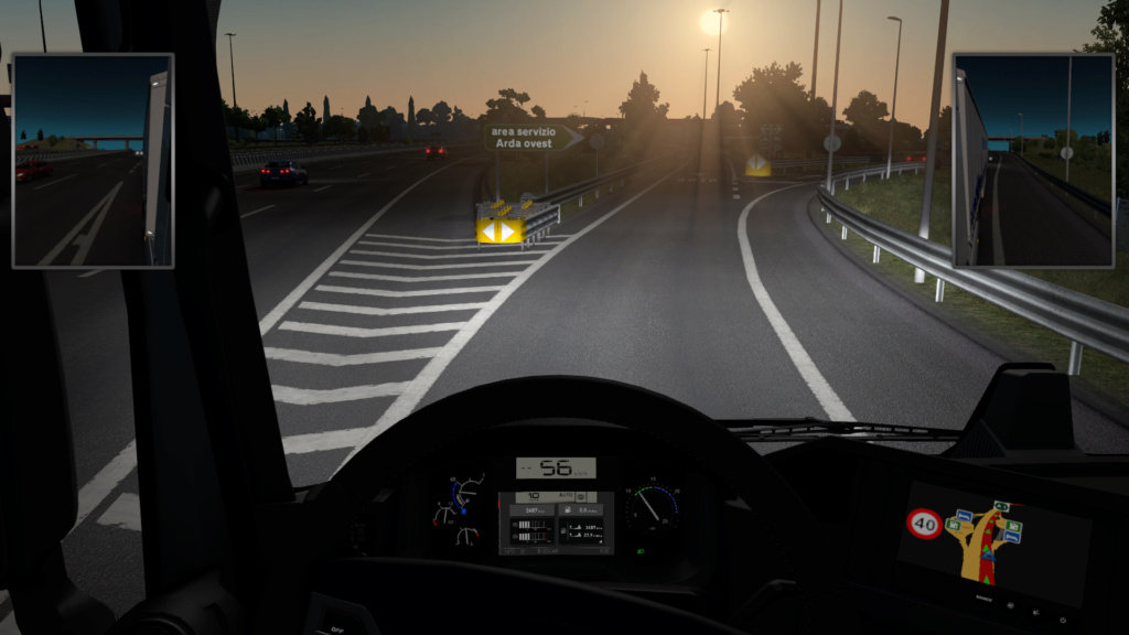 ets22959.png