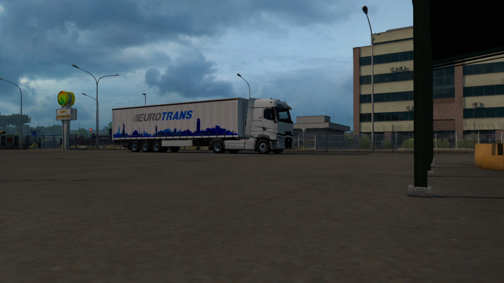 ets22963.png