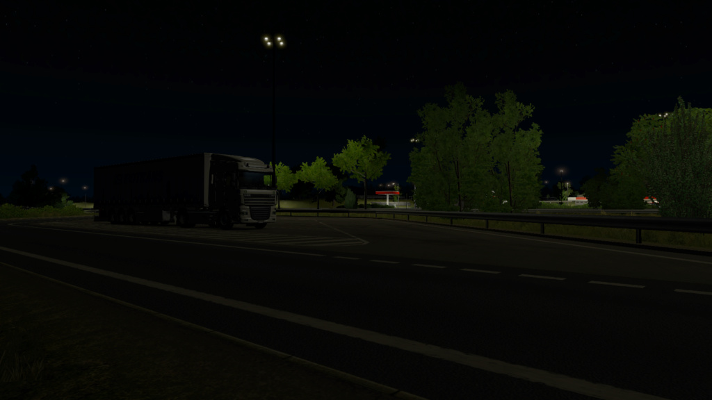 ets22998.png