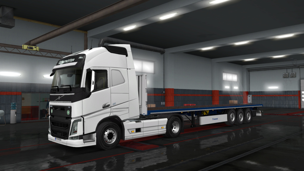 ets23352.png