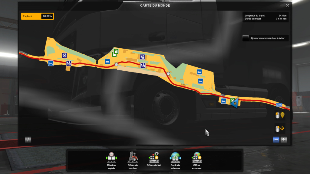 ets23387.png