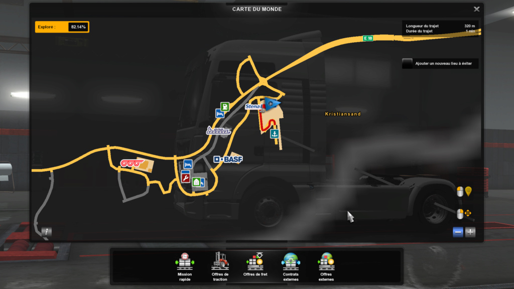 ets23501.png