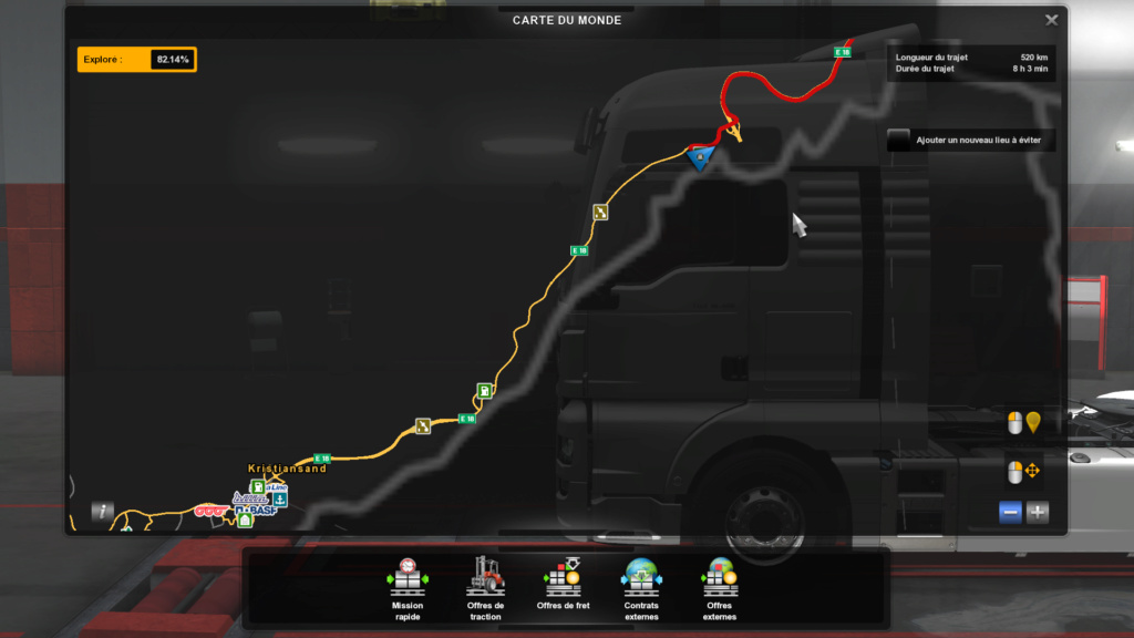 ets23505.png