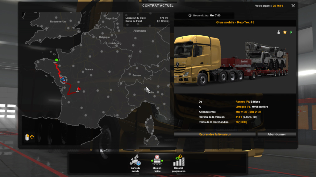 ets23758.png
