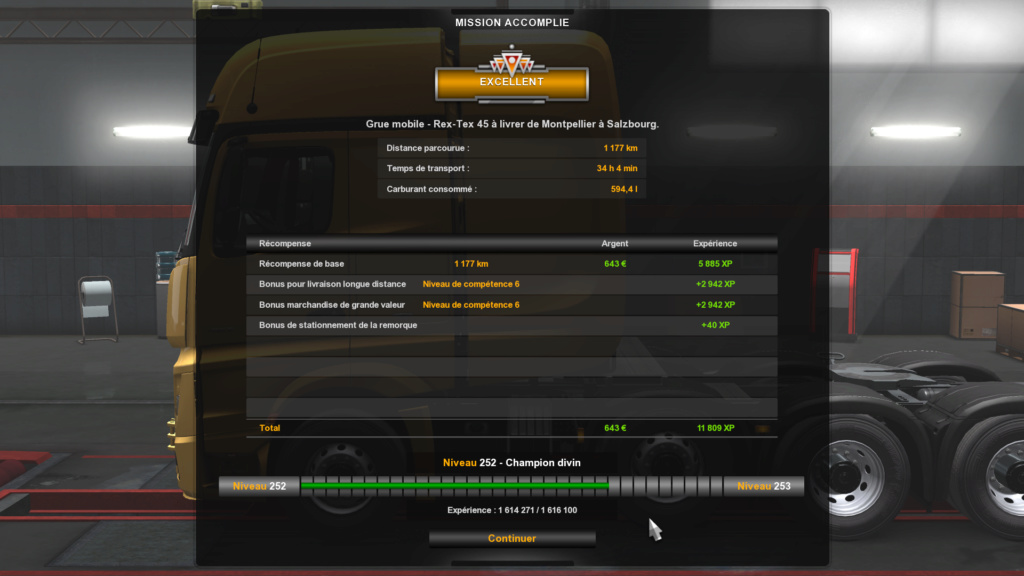 ets24001.png