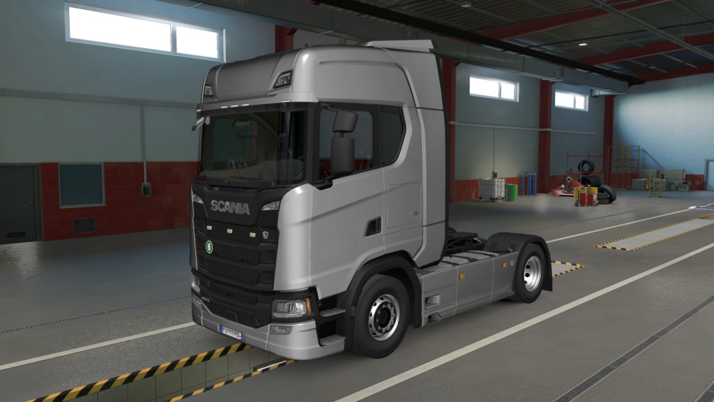 ets24620.png