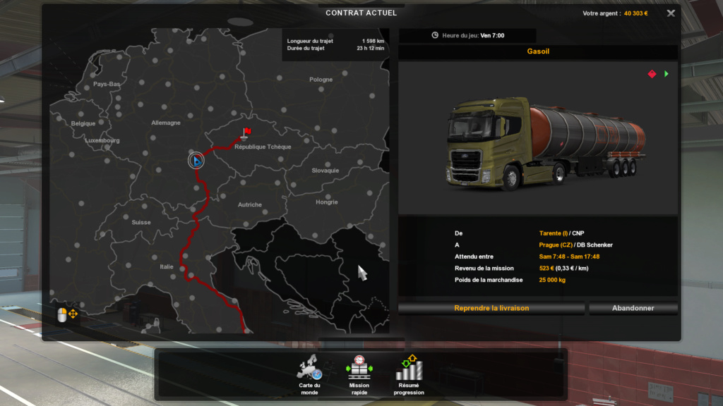 ets24751.png