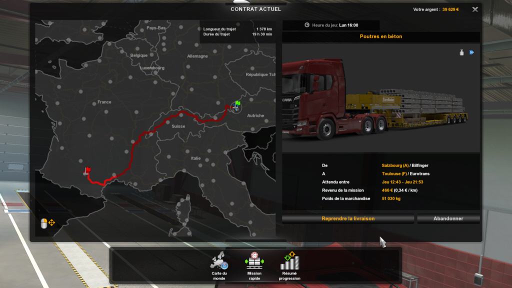 ets24802.png
