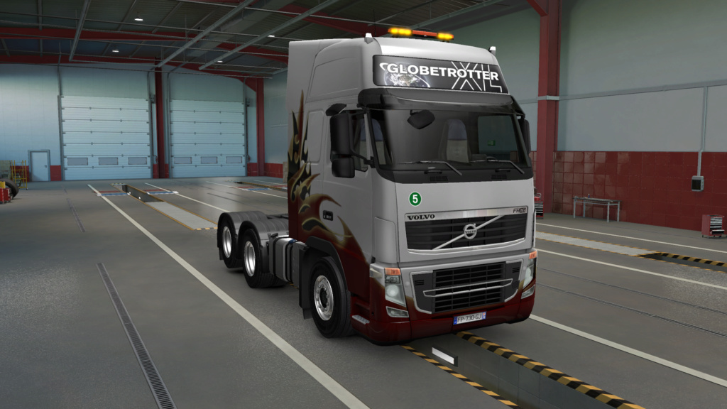ets24864.png
