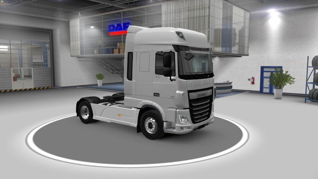 ets24886.png