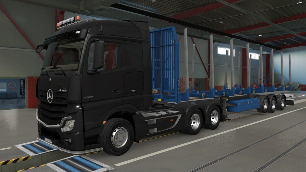 ets25615.png