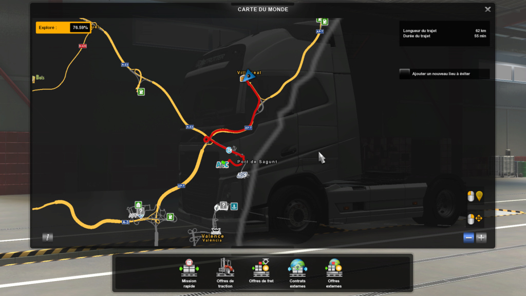 ets26589.png