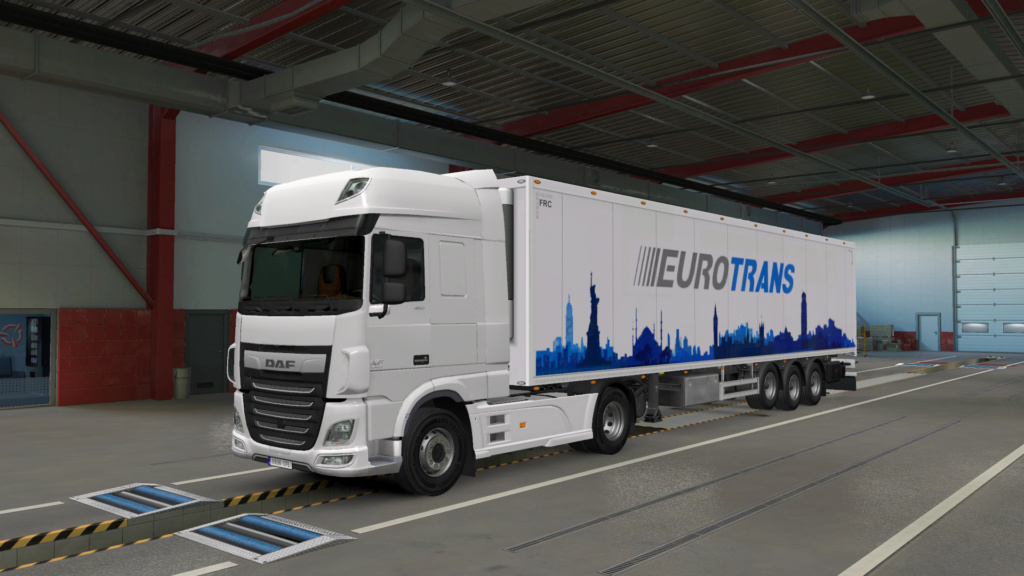 ets26599.png