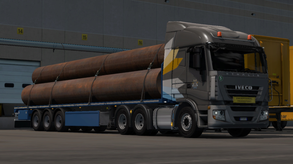 ets2_128.png