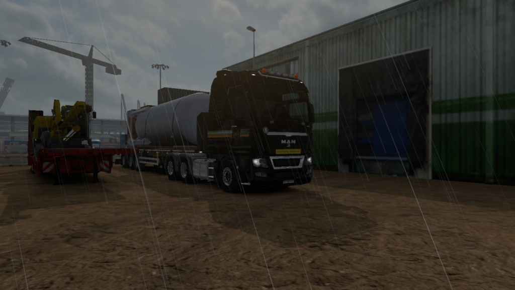 ets2_204.png