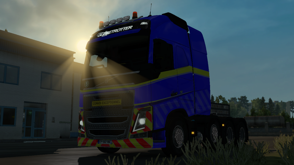 ets2_216.png