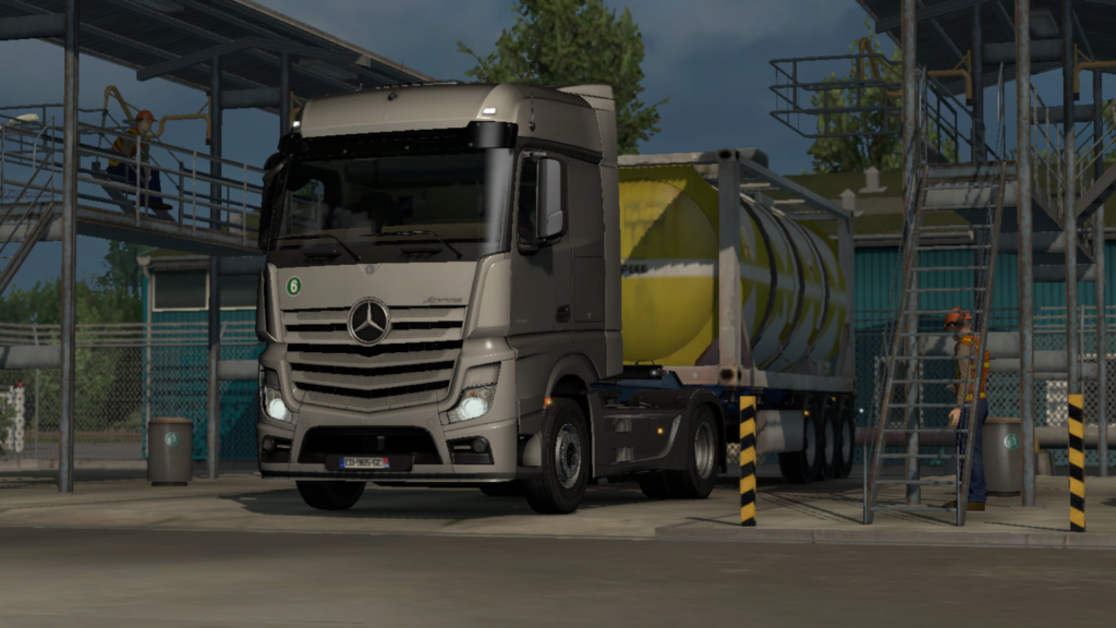 ets2_231.png