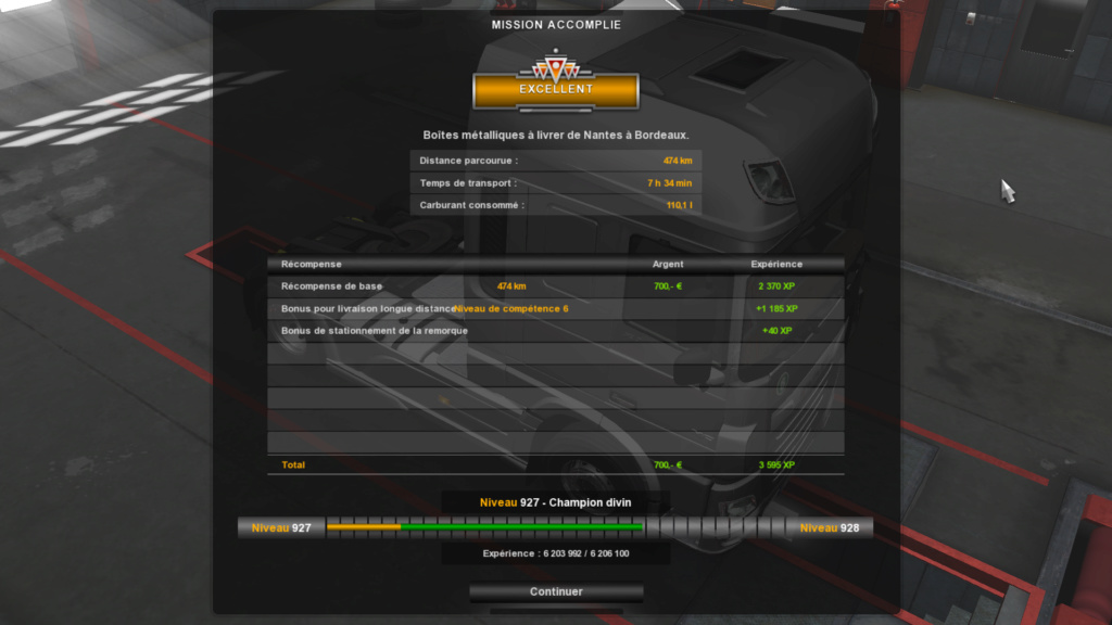ets2_260.png
