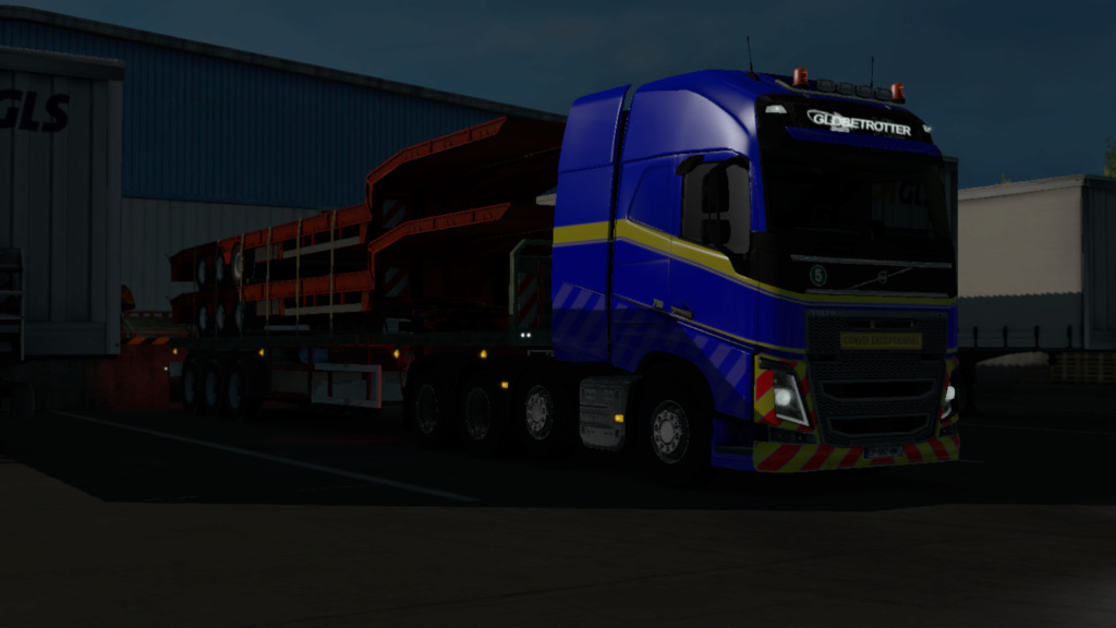ets2_268.png
