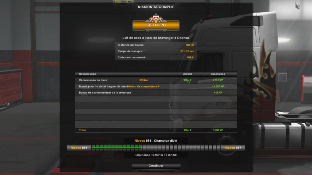 ets2_286.png