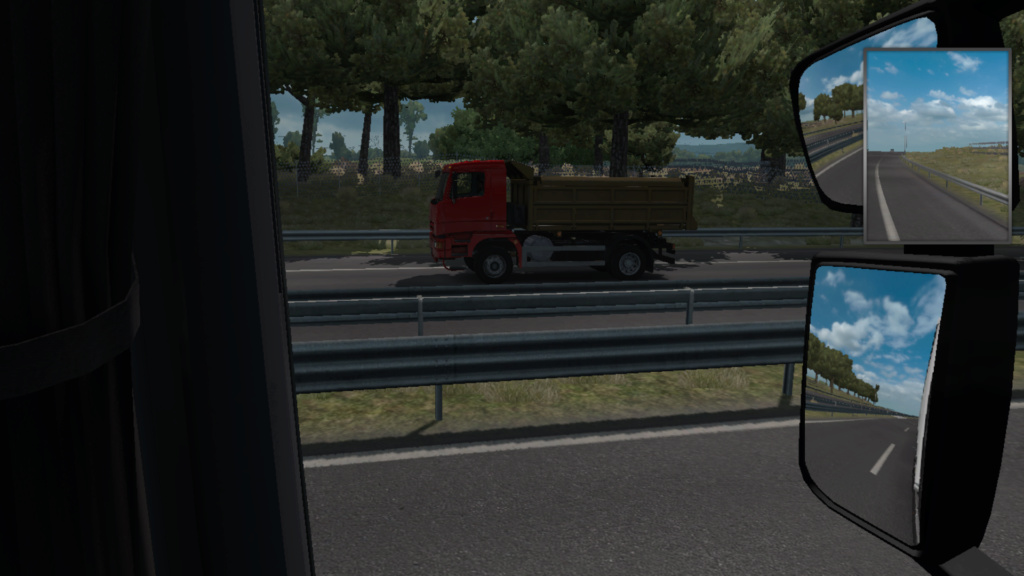 ets2_301.png