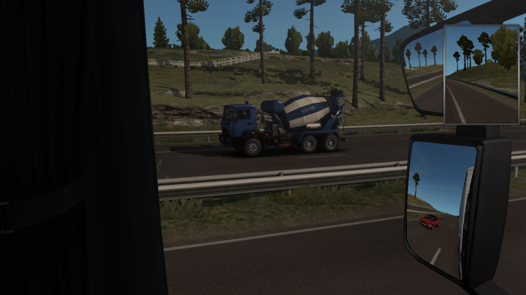 ets2_303.png