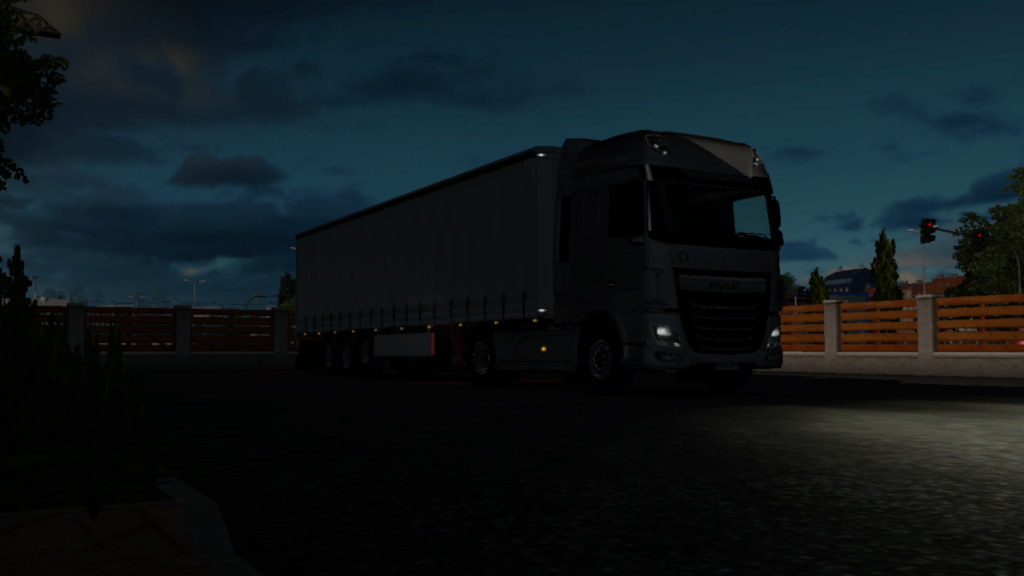 ets2_307.png